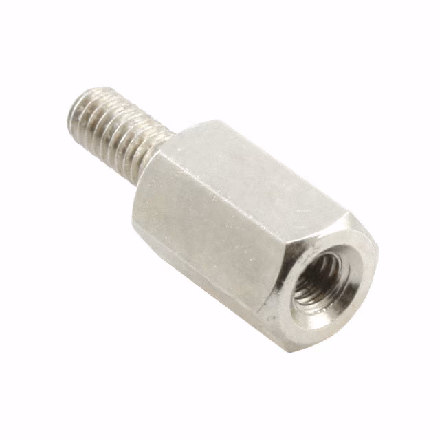 V6622B Assmann WSW Components  Board Spacers Standoffs